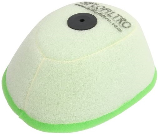 Filtru Aer Moto Hiflofiltro Honda CRF450R HFF1016