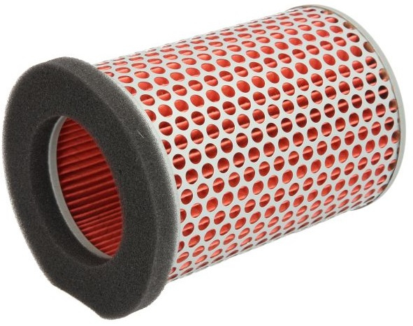 Filtru Aer Moto Hiflofiltro Honda CX400/500 CE, GL500 / L HFA1402