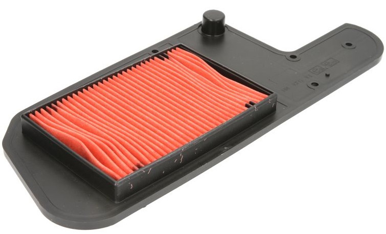 Filtru Aer Moto Hiflofiltro Honda FES, Pantheon, S-Wing 125/150 1998-2015 HFA1118