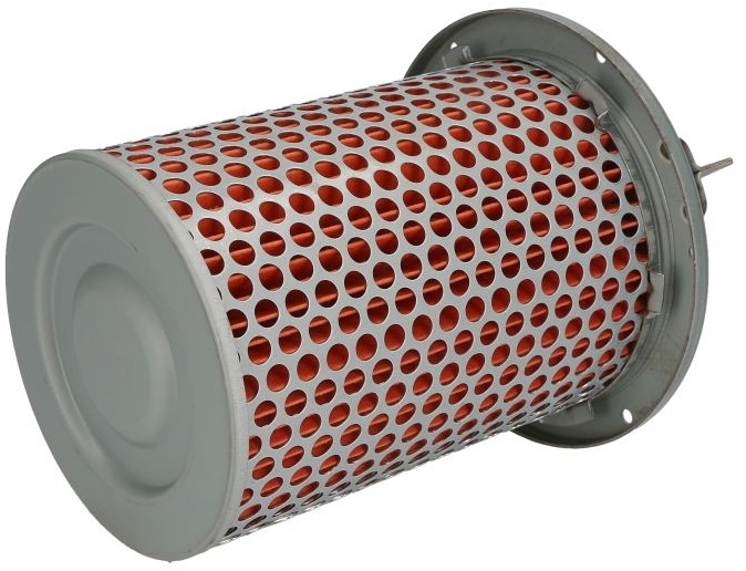 Filtru Aer Moto Hiflofiltro Honda FT500C HFA1503