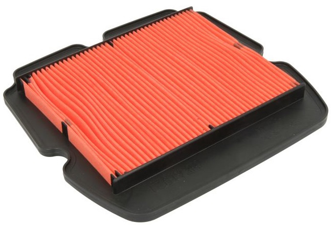 Filtru Aer Moto Hiflofiltro Honda GL1800 Wing 2001 HFA1921