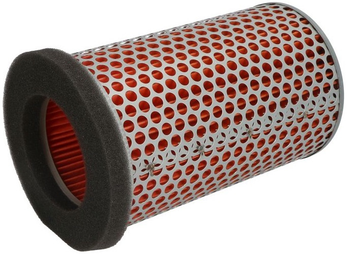 Filtru Aer Moto Hiflofiltro Honda GL650 Hiflo / L, CX650 ED HFA1613