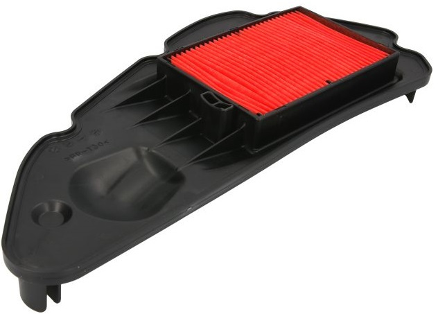 Filtru Aer Moto Hiflofiltro Honda SH 125/150 2017-2017 HFA1125
