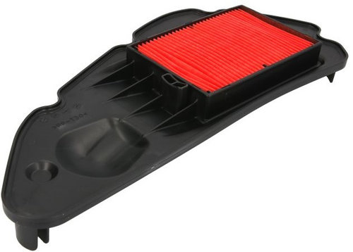 Filtru Aer Moto Hiflofiltro Honda SH 125/150 2017-2017 HFA1125