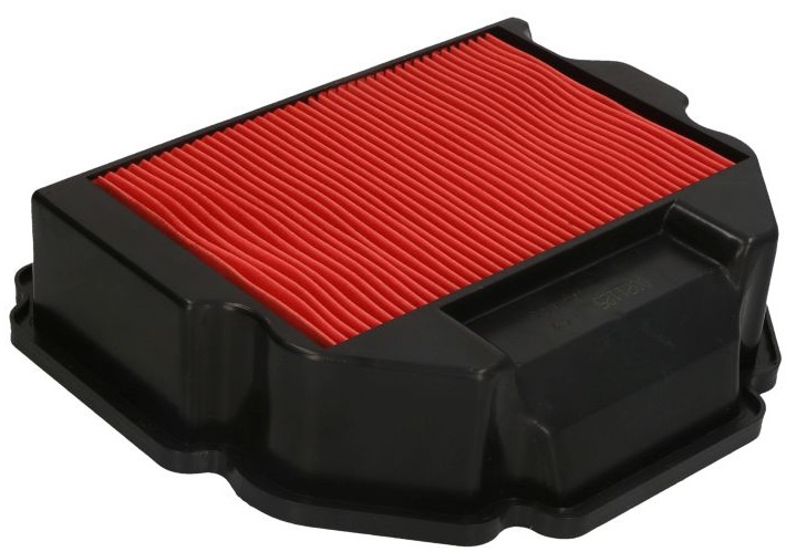 Filtru Aer Moto Hiflofiltro Honda VFR400 R3L/M/K/N HFA1403