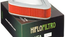 Filtru Aer Moto Hiflofiltro Honda VT, VTX 1300 201...