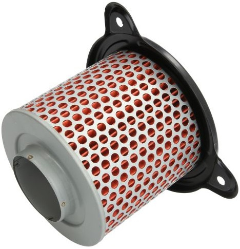 Filtru Aer Moto Hiflofiltro Honda VT500 CD / ED / FT HFA1505