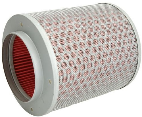 Filtru Aer Moto Hiflofiltro Honda VTR1000 SP-1, SP-0 HFA1920