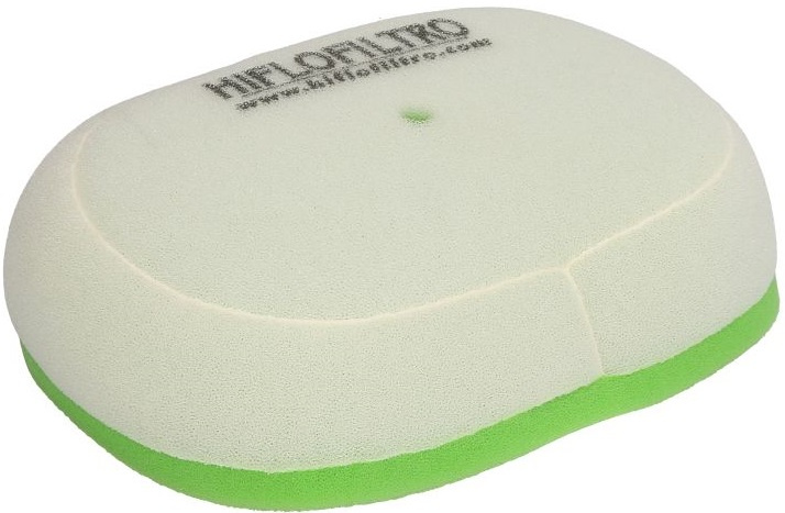 Filtru Aer Moto Hiflofiltro Honda XR200R, RE 1984-2002 HFF1020