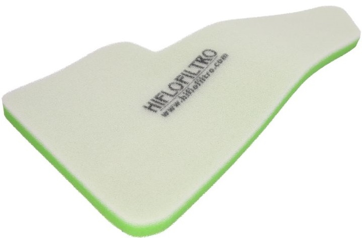 Filtru Aer Moto Hiflofiltro Honda XR650, XR650R 2000-2004 HFF1019