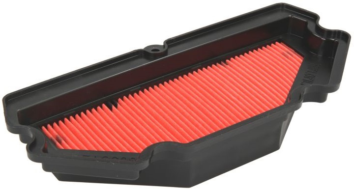Filtru Aer Moto Hiflofiltro Kawasaki ER, ER-6F, ER-6N, EX 650 2013-2016 HFA2608