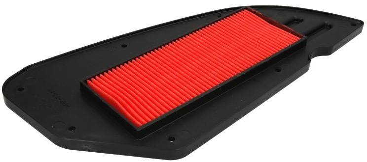 Filtru Aer Moto Hiflofiltro Kawasaki J300; Kymco Downtown 300/350 2009-2018 HFA5013