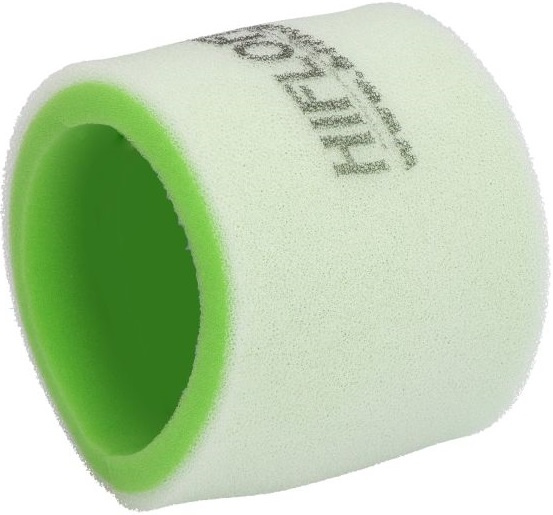 Filtru Aer Moto Hiflofiltro Kawasaki KLF, KVF 220/250/300 1988-2018 HFF2029