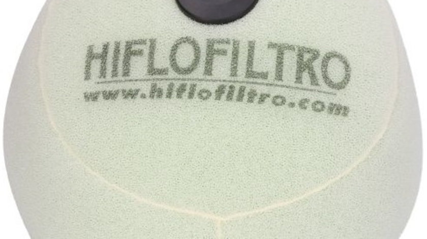 Filtru Aer Moto Hiflofiltro Kawasaki KX125, KX250 1992-1993 HFF2020