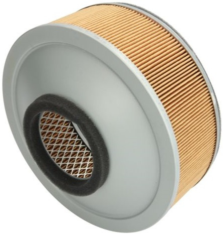 Filtru Aer Moto Hiflofiltro Kawasaki VN800 HFA2801