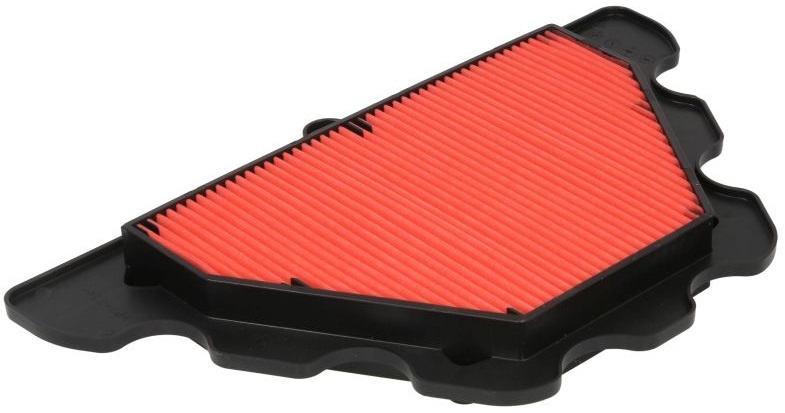 Filtru Aer Moto Hiflofiltro Kawasaki Z 900 2017-2017 HFA2924
