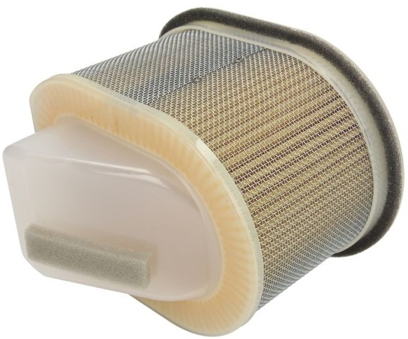 Filtru Aer Moto Hiflofiltro Kawasaki Z, ZR 800 2013-2016 HFA2802
