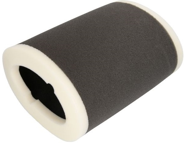 Filtru Aer Moto Hiflofiltro Kawasaki ZR1100 Hiflo A1-A4, B1 HFA2908