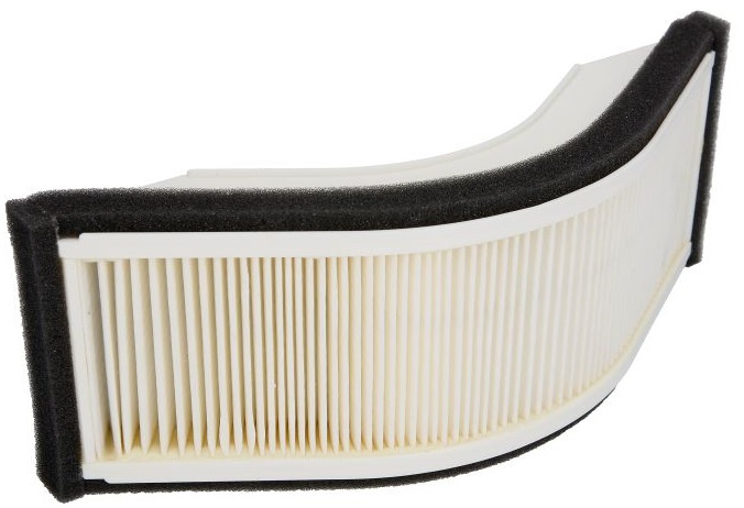 Filtru Aer Moto Hiflofiltro Kawasaki ZX-10R Ninja HFA2915