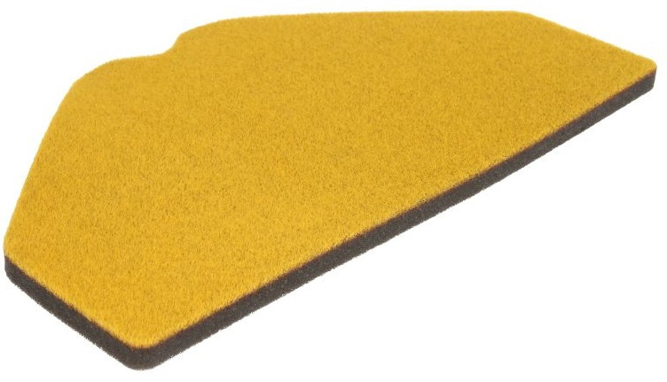 Filtru Aer Moto Hiflofiltro Kawasaki ZX1100 LA ZZ-R D1-D6 HFA2909