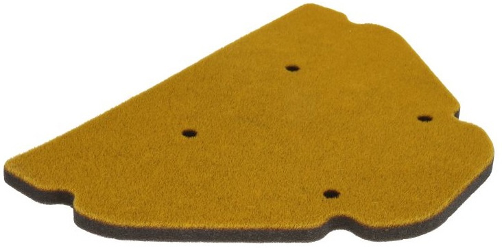 Filtru Aer Moto Hiflofiltro Kawasaki ZX900 (ZX-9R) 1998-2003 HFA2914