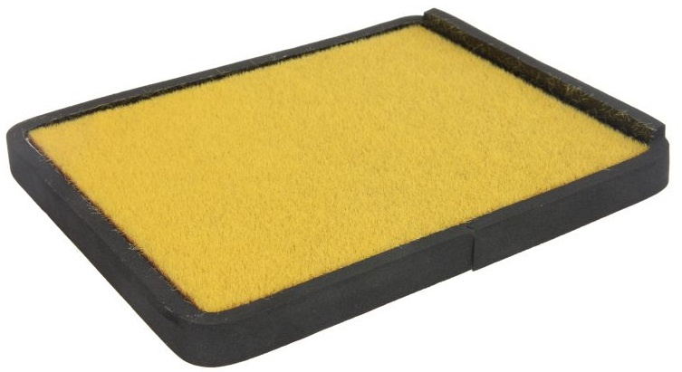 Filtru Aer Moto Hiflofiltro Kawasaki ZXR750, H1-H2 HFA2704