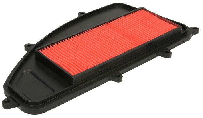 Filtru Aer Moto Hiflofiltro Kymco X-Town 300 2016-2017 HFA5015
