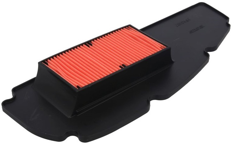 Filtru Aer Moto Hiflofiltro Suzuki Adress 113 2015-2016 HFA3107