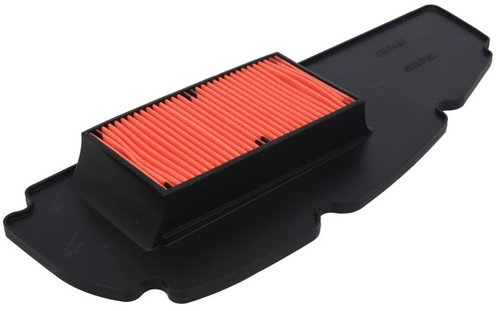 Filtru Aer Moto Hiflofiltro Suzuki Adress 113 2015-2016 HFA3107