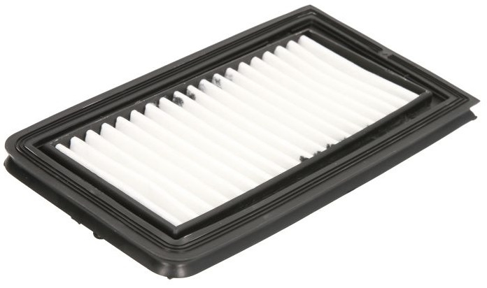 Filtru Aer Moto Hiflofiltro Suzuki AN 650 2002-2018 HFA3619