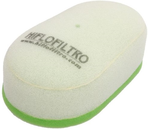 Filtru Aer Moto Hiflofiltro Suzuki DR250, DR350 1990-1999 HFF3020