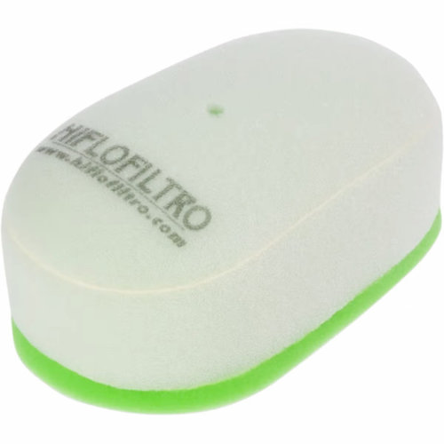 Filtru Aer Moto Hiflofiltro Suzuki DR250, DR350 1990-1999 HFF3020