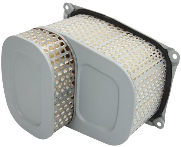 Filtru Aer Moto Hiflofiltro Suzuki DR800 HFA3802