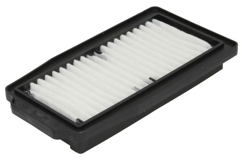 Filtru Aer Moto Hiflofiltro Suzuki GSX, GW 250 2012-2018 HFA3202