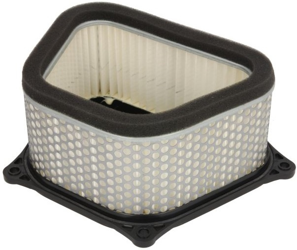 Filtru Aer Moto Hiflofiltro Suzuki GSX-R1300 HFA3907
