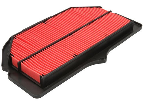 Filtru Aer Moto Hiflofiltro Suzuki GSX-R600/700/1000 HFA3908