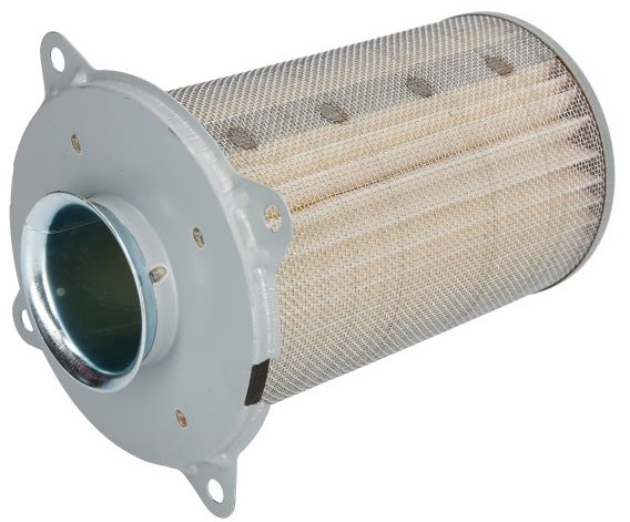 Filtru Aer Moto Hiflofiltro Suzuki GSX1400 K1, K2, K3, K4, K5.K6 HFA3909