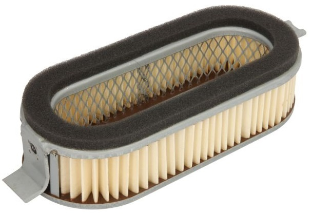 Filtru Aer Moto Hiflofiltro Suzuki GSX550 HFA3502