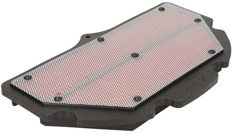 Filtru Aer Moto Hiflofiltro Suzuki GSXR600 HFA3617