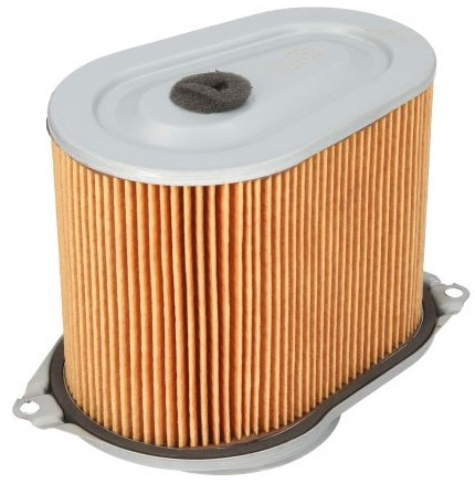 Filtru Aer Moto Hiflofiltro Suzuki Intruder VS600/750/800 GL HFA3607