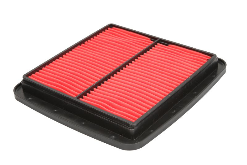 Filtru Aer Moto Hiflofiltro Suzuki RF600, RF900 HFA3601