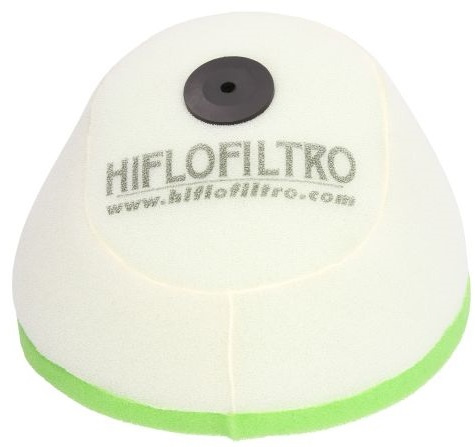 Filtru Aer Moto Hiflofiltro Suzuki RM125, 02 RM250 2002-2003 HFF3013