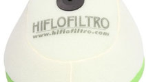 Filtru Aer Moto Hiflofiltro Suzuki RM125, 02 RM250...