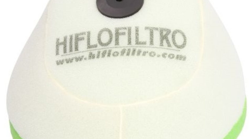 Filtru Aer Moto Hiflofiltro Suzuki RM125, 02 RM250 2002-2003 HFF3013