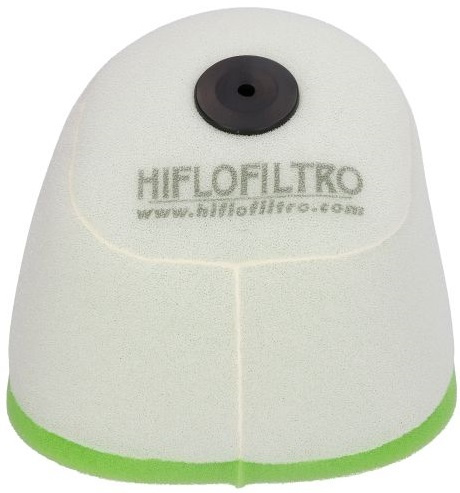 Filtru Aer Moto Hiflofiltro Suzuki RM125 P, R, S, RM250 P, R, S, 1993-1995 HFF3019