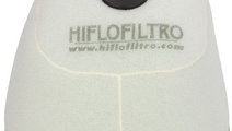 Filtru Aer Moto Hiflofiltro Suzuki RM125 P, R, S, ...