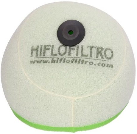 Filtru Aer Moto Hiflofiltro Suzuki RM125, RM250 2003-2004 HFF3014