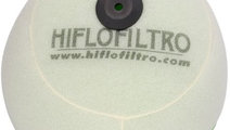 Filtru Aer Moto Hiflofiltro Suzuki RM125, RM250 20...