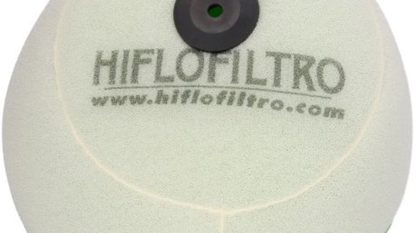 Filtru Aer Moto Hiflofiltro Suzuki RM125, RM250 2003-2004 HFF3014
