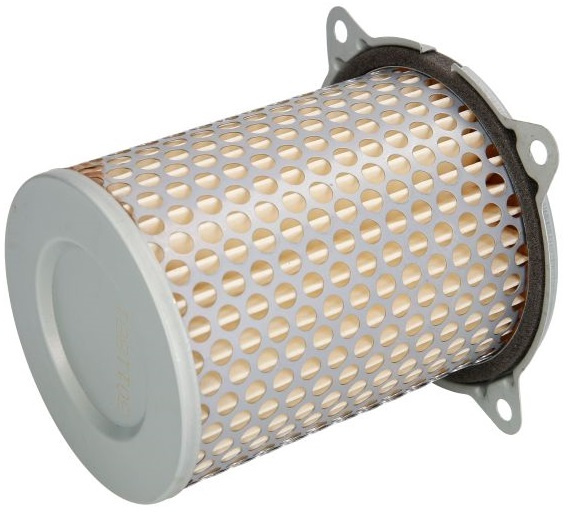 Filtru Aer Moto Hiflofiltro Suzuki VX800 HFA3801